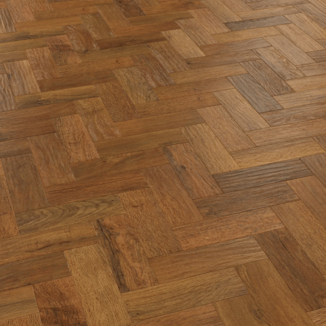 Art Select Herringbone Dawn Oak